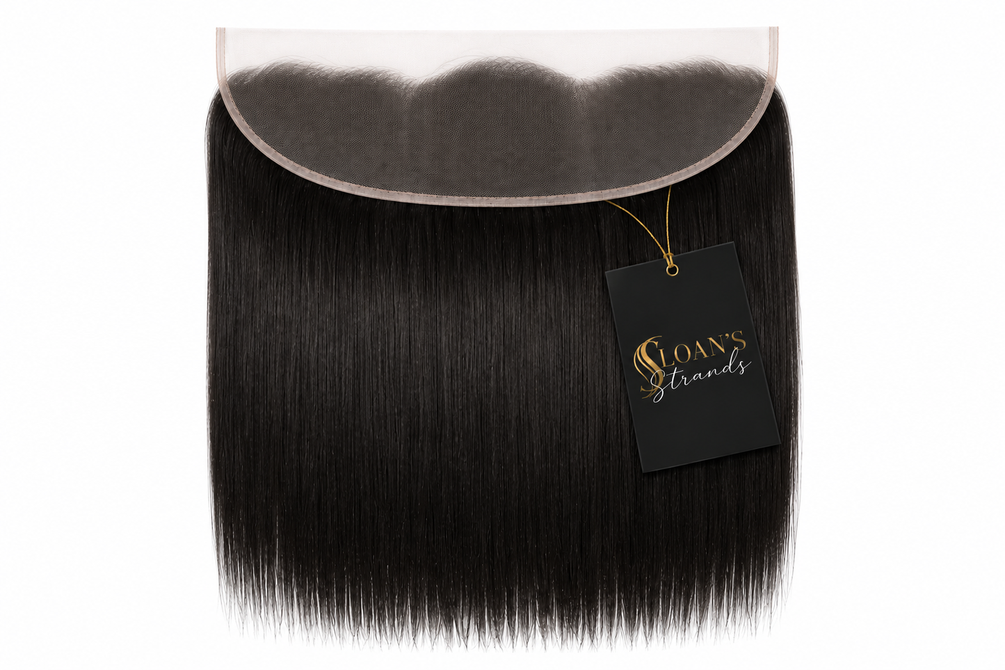 13x4 HD FRONTAL