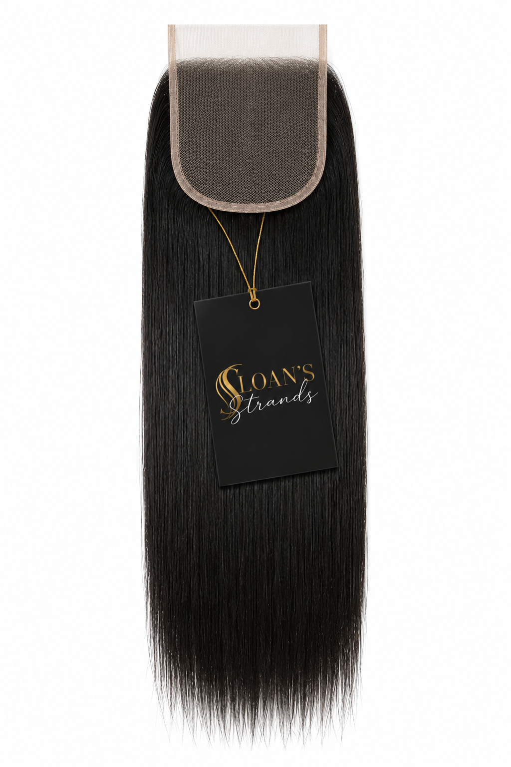 5X5 HD VIRGIN CLOSURE