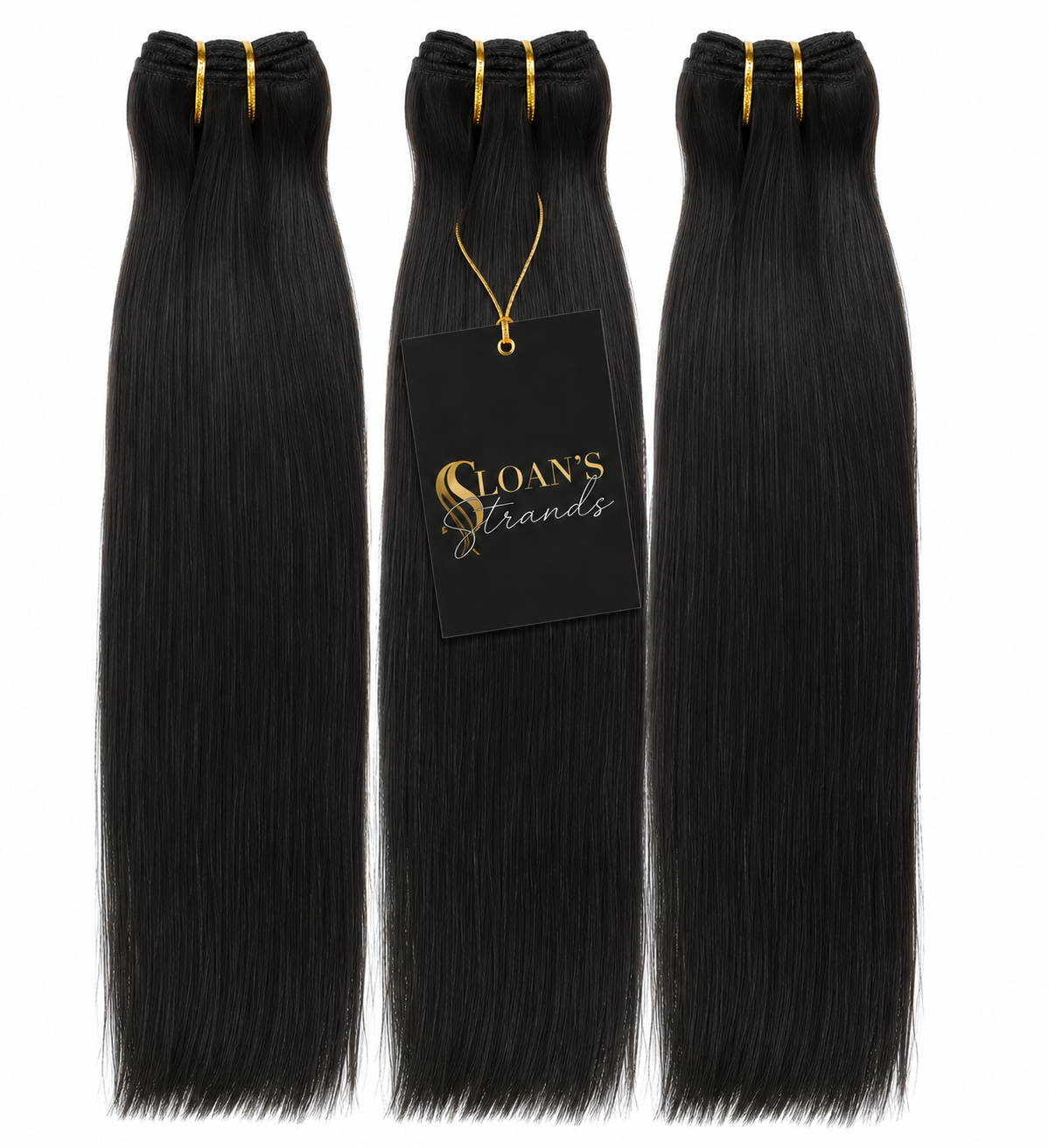 VIRGIN STRAIGHT / BODYWAVE $70 ANY BUNDLE