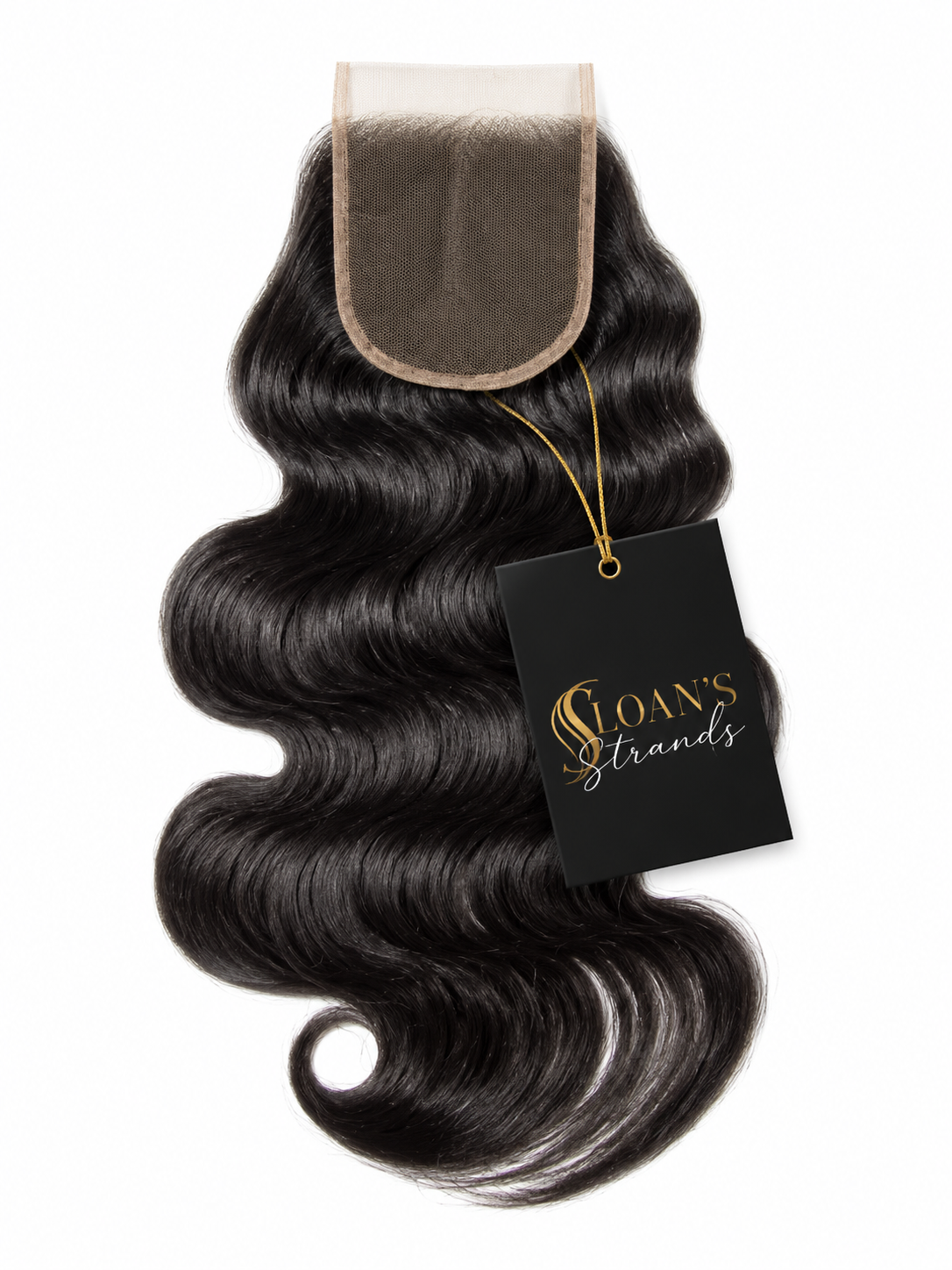 5X5 HD VIRGIN CLOSURE