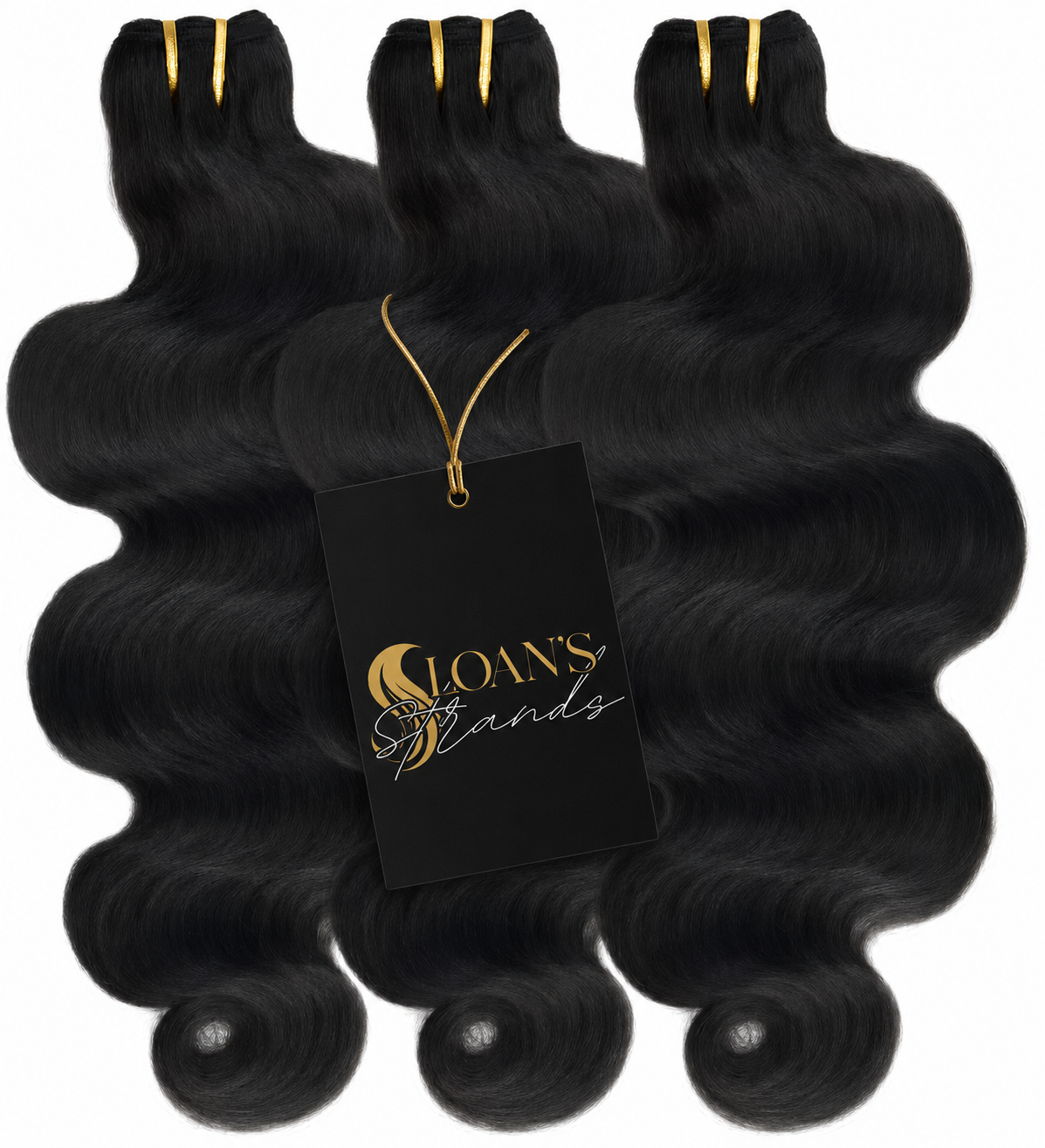 VIRGIN STRAIGHT / BODYWAVE       $70 ANY BUNDLE